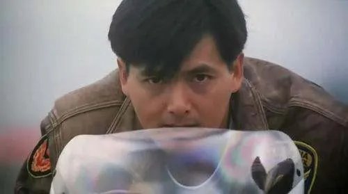 香港催泪电影《又见阿郎》，是什么让观众愈哭愈爱看呢？