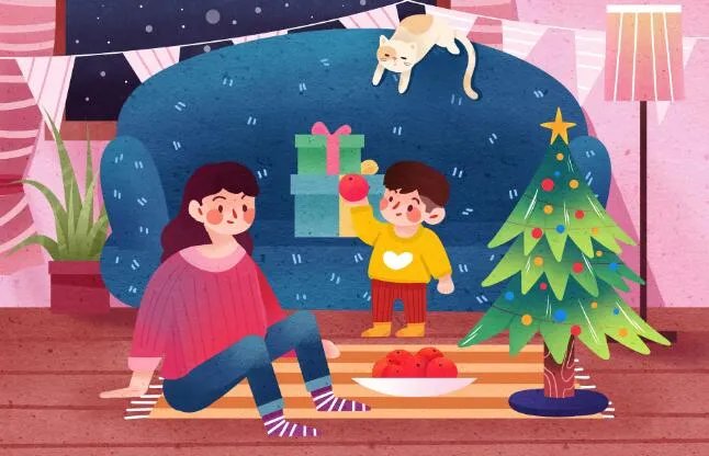 平安夜发多少红包给朋友合适