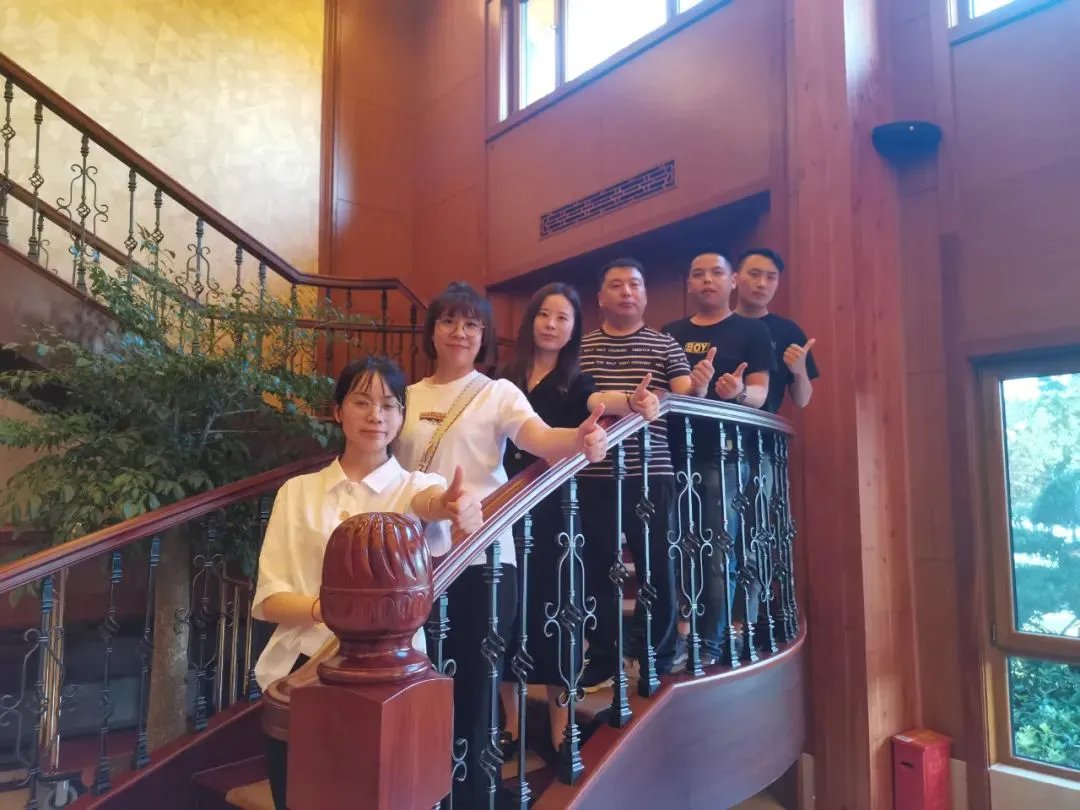 2020全屋定制设计师提升班（第二期）招生啦——精于设计，专于定制