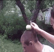 周四福利囧图云飞系列 对象身体僵硬不会扭腰怎么办