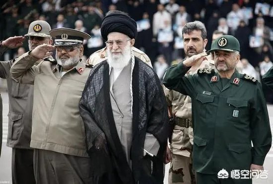 现在去土耳其旅游安全吗？