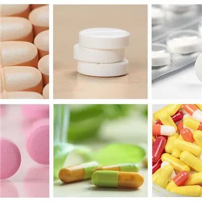 得痔疮有什么症状