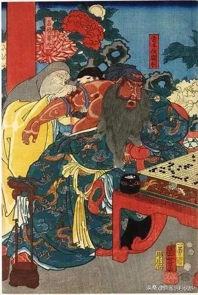 和张玉宁发生事故，导致瘫痪生涯报销的曲乐恒最终得到多少赔偿？