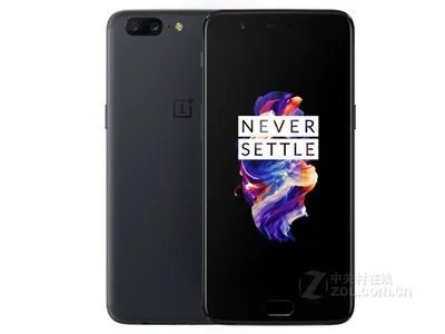 一加手机5（6GB RAM/全网通）河北2849