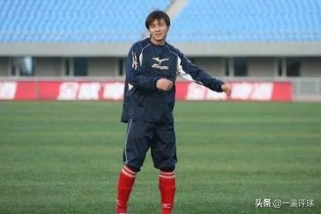 和张玉宁发生事故，导致瘫痪生涯报销的曲乐恒最终得到多少赔偿？