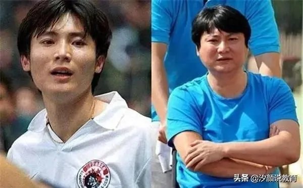 和张玉宁发生事故，导致瘫痪生涯报销的曲乐恒最终得到多少赔偿？