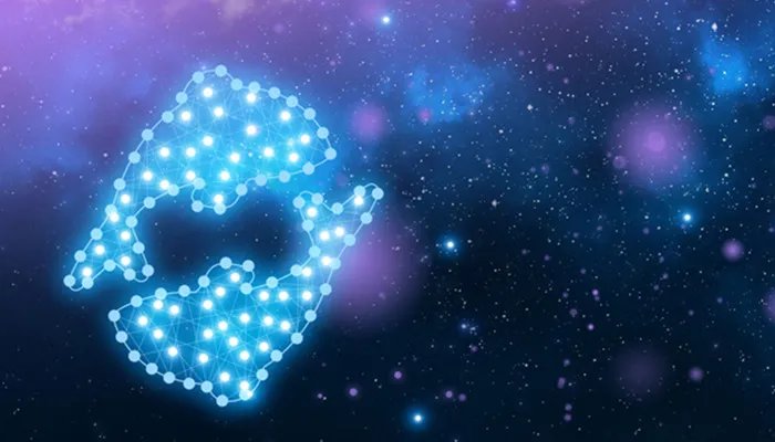 星座中的四大丑女 星座中的四大丑女详解