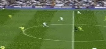 贝克汉姆在职业生涯中,一共获得过多少个冠军?