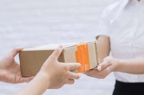 2022年山西快递停运时间最新通知2022太原快递什么时候恢复