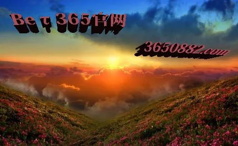 直播吧湖南卫视在线？