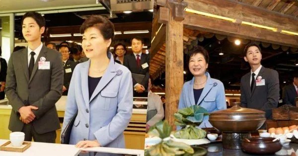 “双宋离婚”真相被揭穿，女方为什么成了背锅侠？