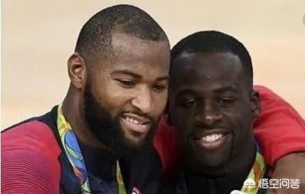 10月27日，勇士128-100尼克斯，考辛斯被吹技术犯规后遭驱逐出场，如何评价？