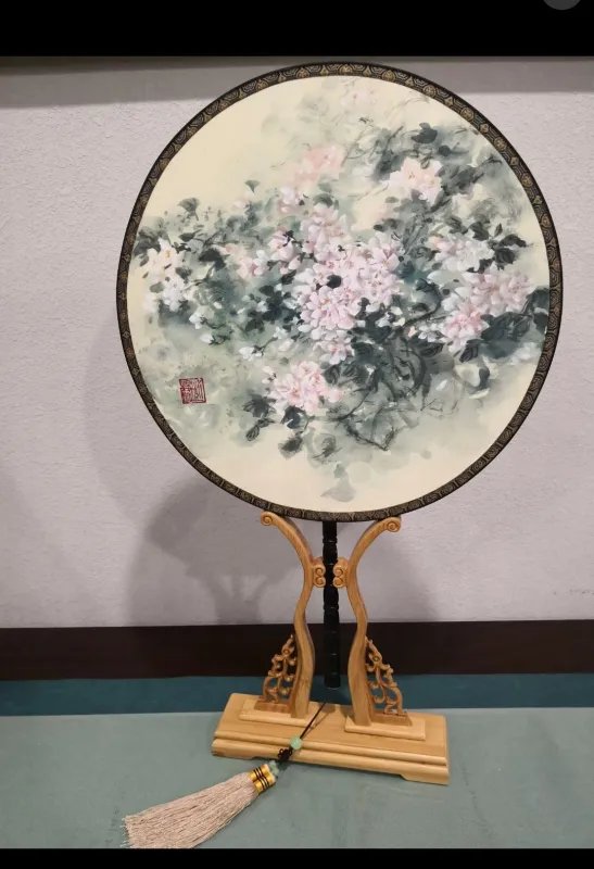 中国地质大学(武汉)