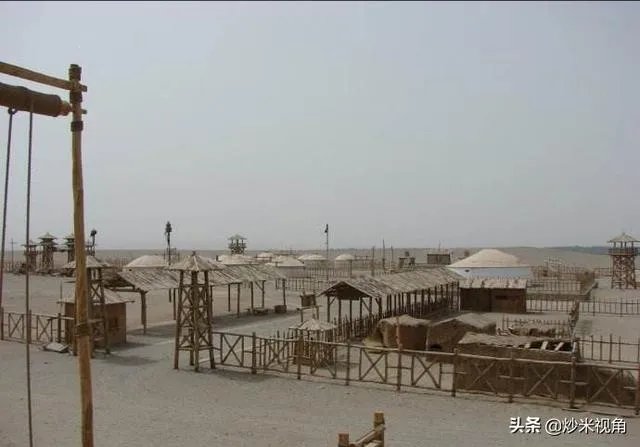 花木兰参军那么多年，为什么没有人发现她是女儿身？