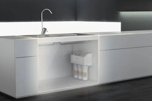 净水器品牌选ao史密斯如何？值得购买吗？