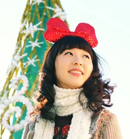 its a beautiful day 是什么歌