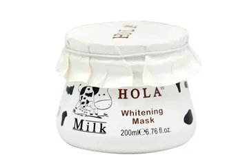 哪个牌子的睡眠面膜补水效果好 2022排名前十的睡眠面膜