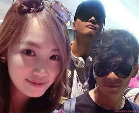 马蓉近况曝光，没工作仅用168的廉价护肤品，相较于她王宝强过的怎么样？