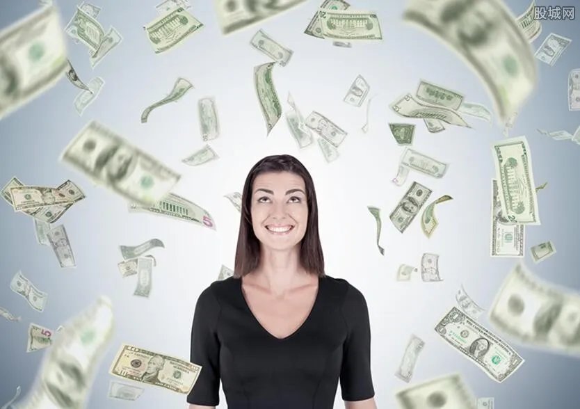 在家做手工赚钱吗 手工活150一天在家做就能挣钱？