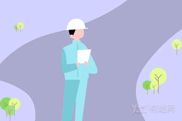 报考水利监理工程师条件有哪些 如何报考