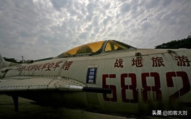 想去旅游，大嶝岛好玩吗？