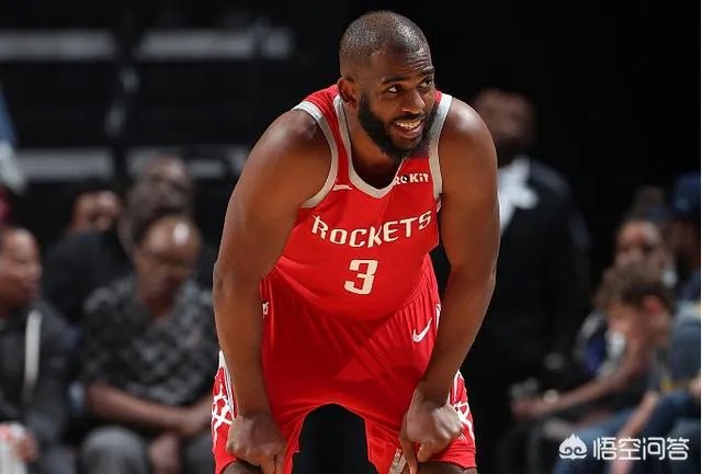 最后15秒灰熊最后一攻，为什么火箭不选择提前犯规将绝杀机会留给自己呢？