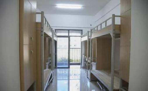 浙江东方职业技术学院怎么样啊