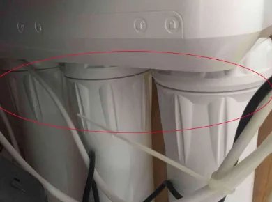 净水器品牌选ao史密斯如何？值得购买吗？