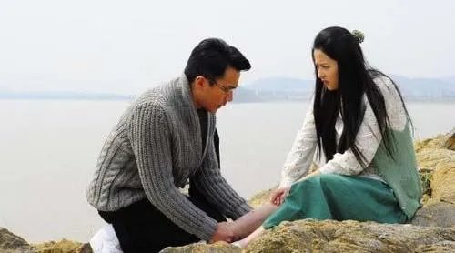 你怎么看《千山暮雪》的大结局?