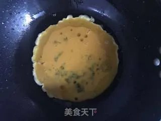 什锦菜