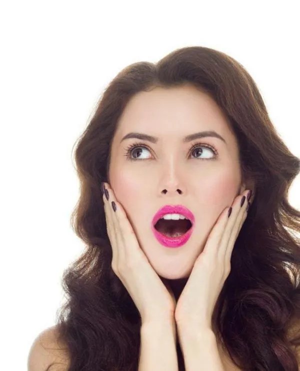 昆明口碑好的美容美发学校是哪个?