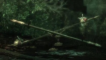 《蝙蝠侠阿甘疯人院》收集攻略 全谜题收集攻略