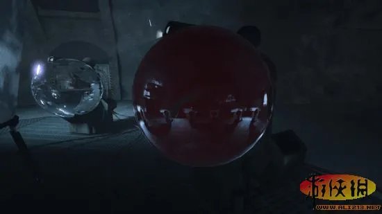 《逃生》剧情解析