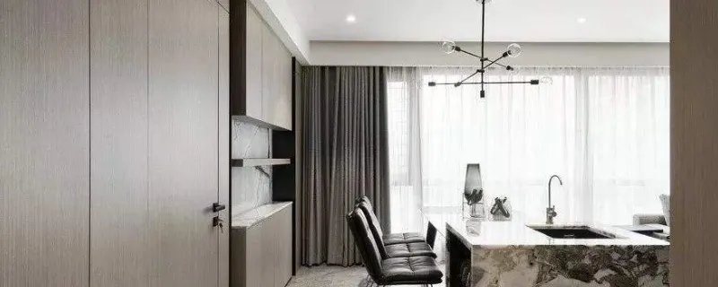 木饰面是什么意思