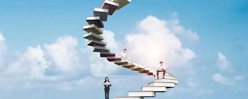 初中正能量励志句子摘抄