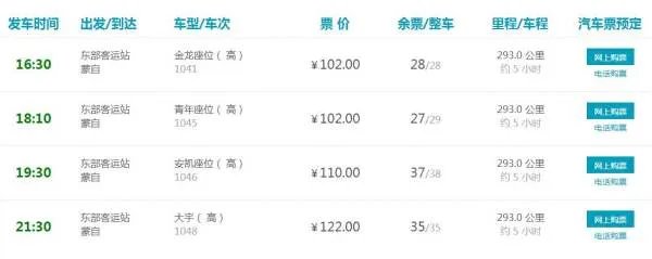 从昆明怎么到蒙自市生态佳园小区商铺38号方便