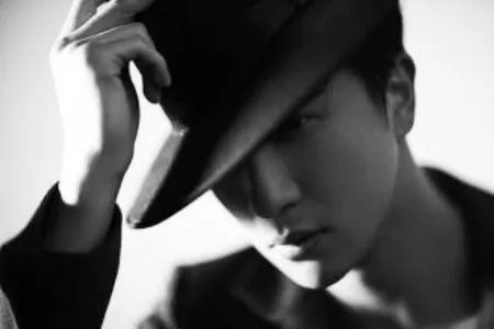 薛之谦老婆刘寓言照片曝光  揭秘男方离婚真正原因