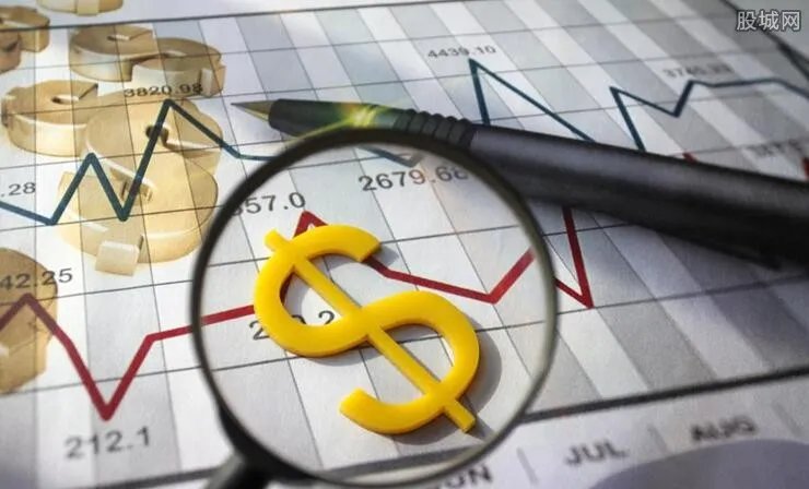 美元对人民币汇率 人民币近期走势会如何？