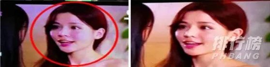 激光电视机与液晶电视机哪个好_激光电视机与液晶电视机的区别