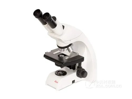 徕卡DM500售价低至6500元-现货报价配置