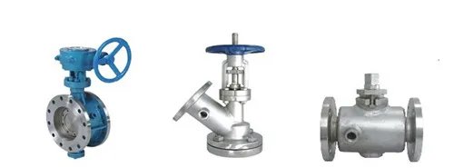 保温阀门安装步骤 保温阀门的用途