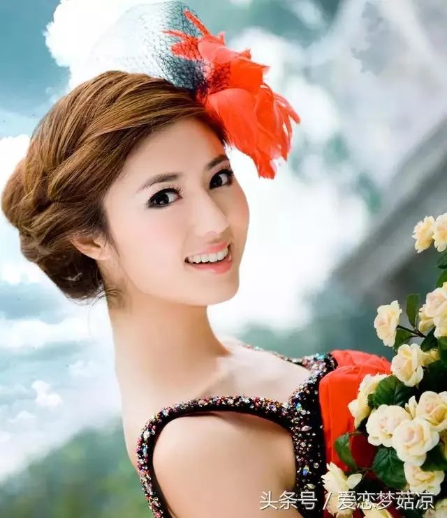 小伙领证前悔婚，史上最坑婚前协议书是如何毁掉一段姻缘的？