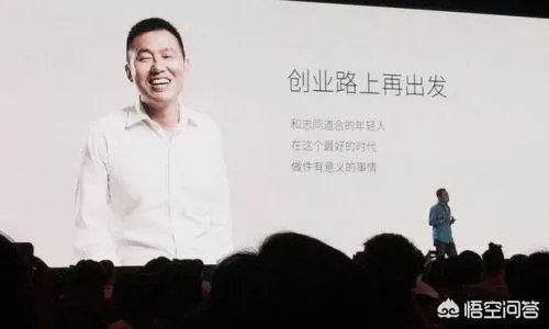 华为“太子”李一男，为何会被任正非围剿？