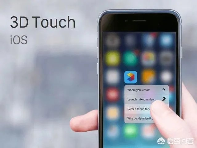 哪款华硕笔记本比较好？