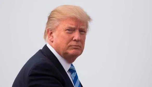 特朗普对朝政策有哪些方针呢?