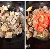 31省新增本土159+658,炖牛肉的方法