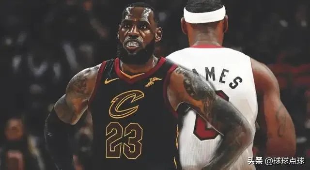 罗斯22岁MVP，科比谢幕战60分，乔丹35岁夺冠，詹姆斯连续8年总决赛，哪个最难完成？