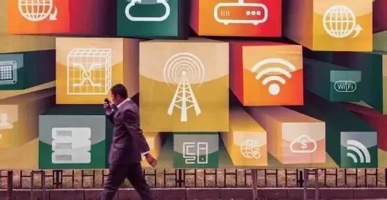 传统媒体新闻管理创新的五个维度有哪些？