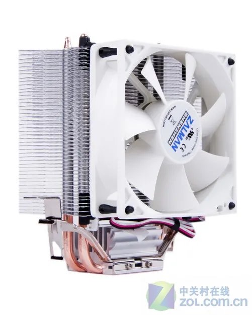 巧妙升级性能更强 思民神木新旧版对比