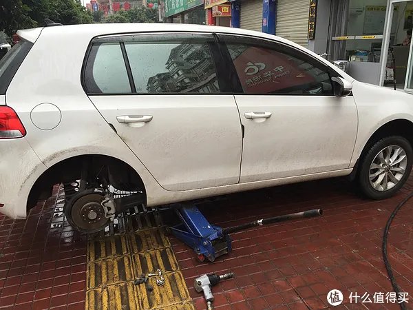 固特异轮胎怎么样